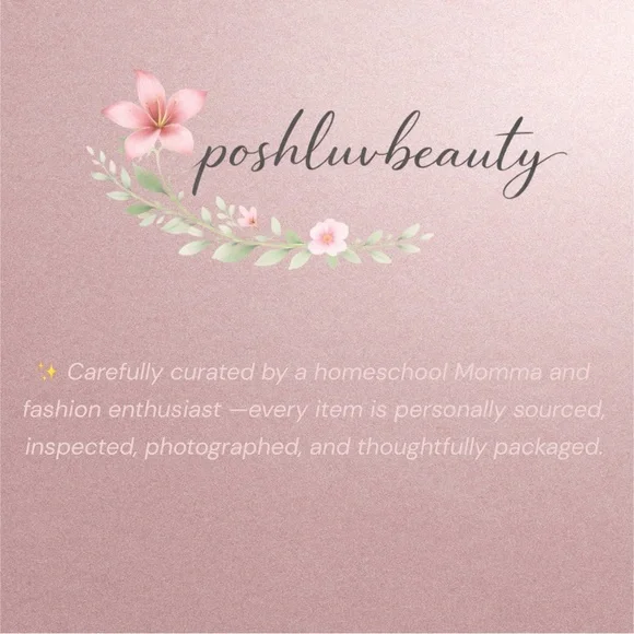 NWT Dolce Vita Lassie Western Boots Tan Floral Cutout Star Festival Size 7.5 - Picture 7 of 7